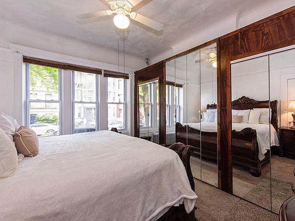 3rd image of 766 Lincoln Pl