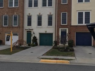 231 Great Laurel Sq SE, Leesburg, VA 20175