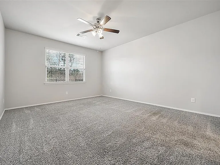 9295 Inland Leather Ln — Photo 13