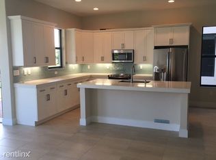 3244 W 98th Pl, Hialeah, FL 33018