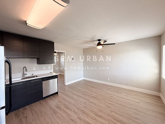 4th image of 3701 Adams Ave #6