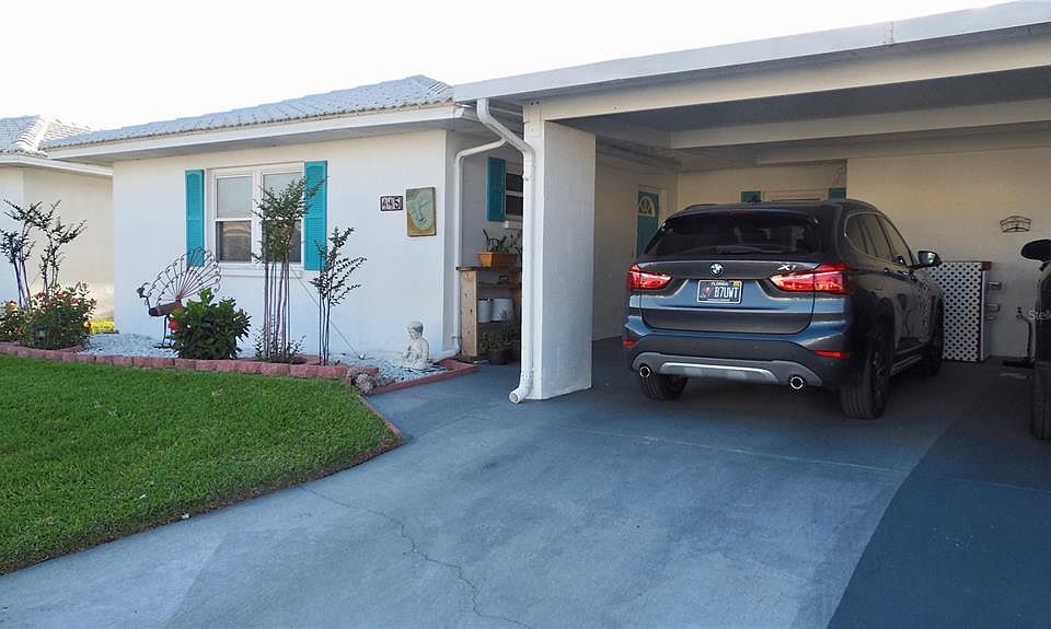 1st image of 445 CAMEO DRIVE #445