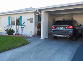 445 Cameo Dr #445, Lakeland, FL 33803