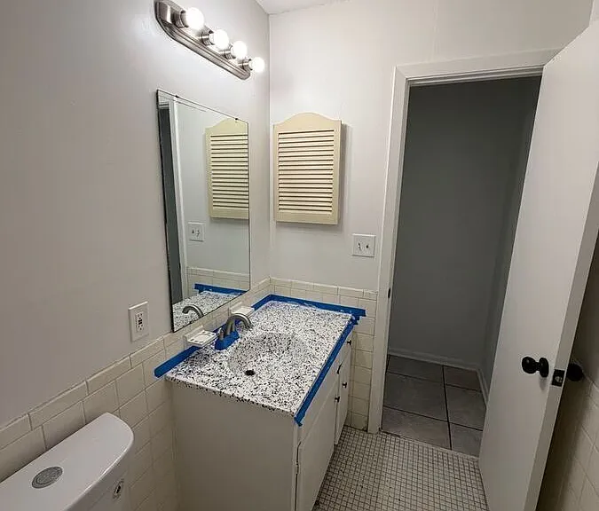 2101 Ottawa St #102B — Photo 22