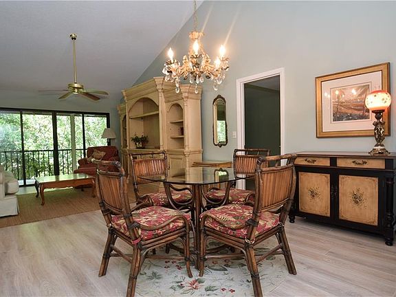 3rd image of 1636 Brookhouse Dr #232-8
