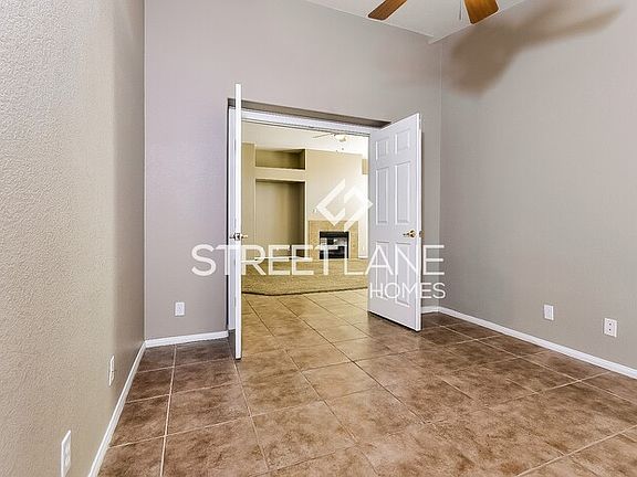 5th image of 6504 Giant Oak St