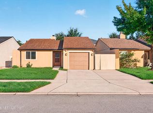 8177 VIRGO Street, Jacksonville, FL 32216