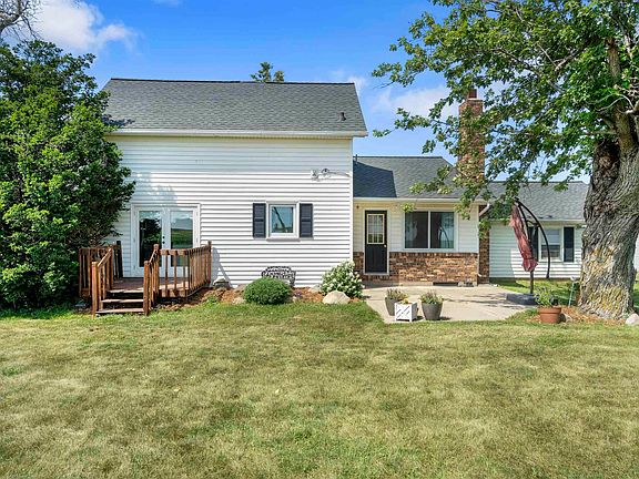 2nd image of 17212 Usher Ave