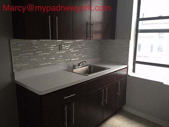 2nd image of 65 Fort Washington Ave APT 55