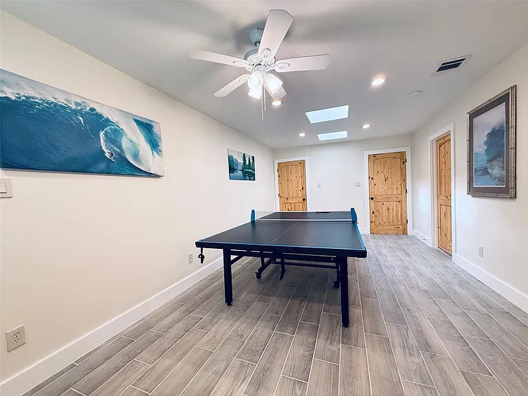3936 Wagon Rd — Photo 15