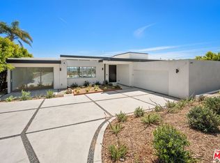 28901 Wight Rd, Malibu, CA 90265