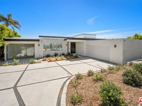 28901 Wight Rd, Malibu, CA 90265
