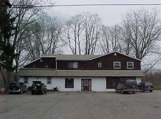 1837 Green Rd, Madison, OH 44057