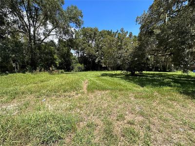 10505 Hershey Rd #15, Thonotosassa, FL, 33592