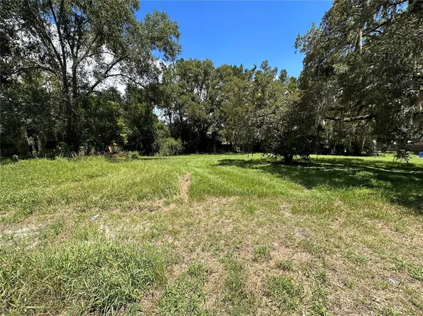 10505 Hershey Rd #15, Thonotosassa, FL 33592