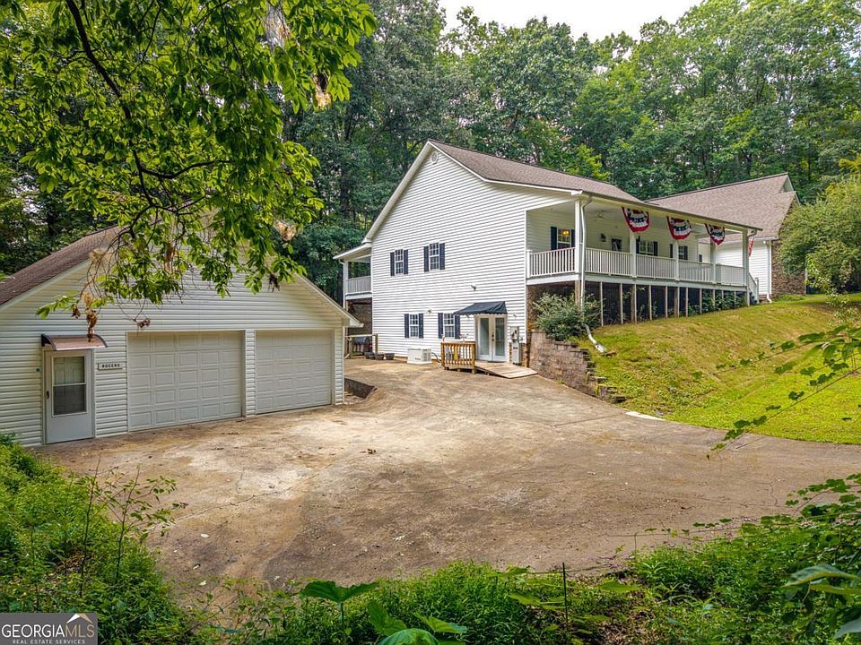 1st image of 387 Leonard Evans Rd