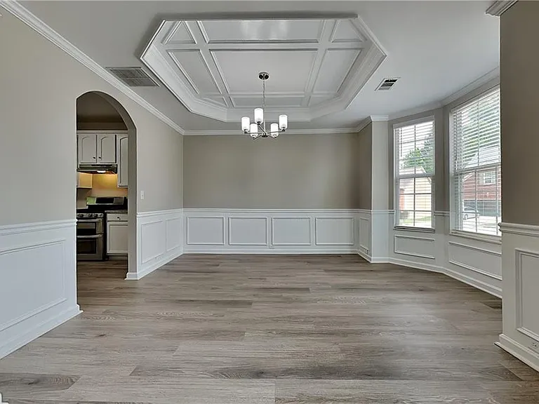 4444 Sequoia Park Trl — Photo 7