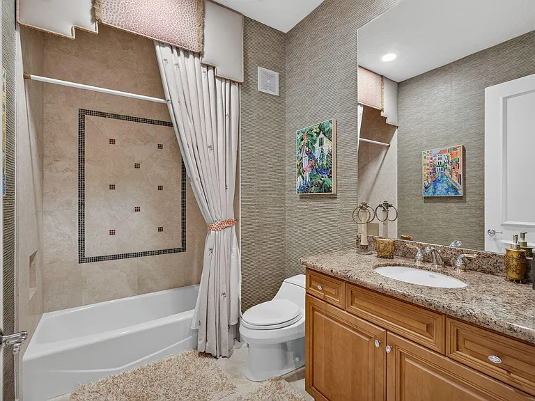 11558 Villa Vasari Dr — Photo 38