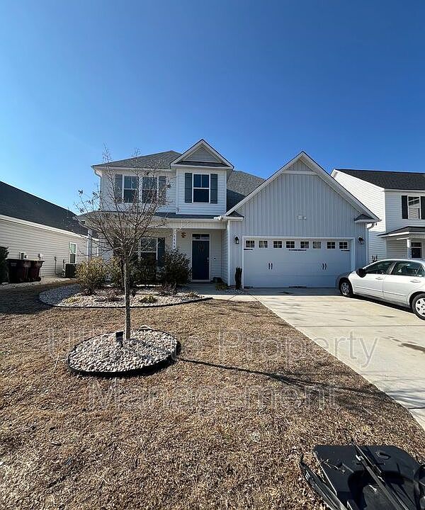 1st image of 1449 Lewis Landing Ave