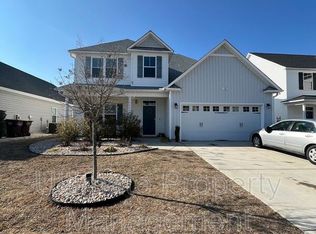 1449 Lewis Landing Ave, Wilmington, NC 28405