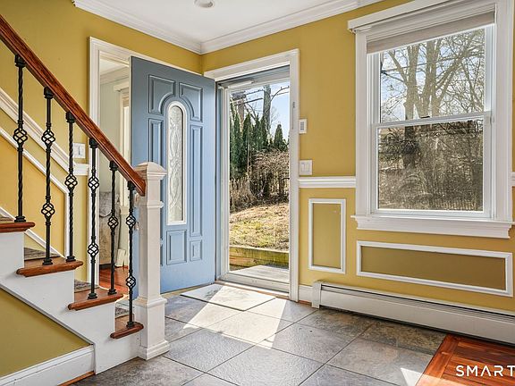 4th image of 97 Coram Road