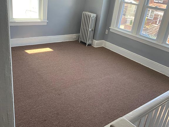 5th image of 107-29 122nd St Floor 2