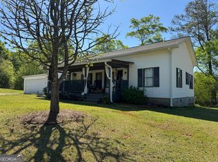 530 Dot Rd, Bowdon, GA 30108