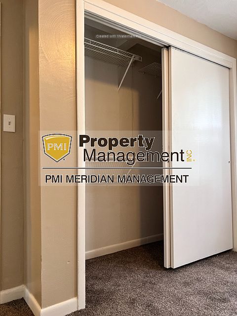 1st image of 413 W 11th St APT C19
