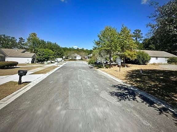 2nd image of 3569 Coyote Creek Dr