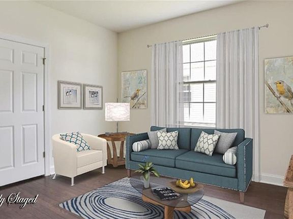 4th image of 303 Cedarwood Ct #0