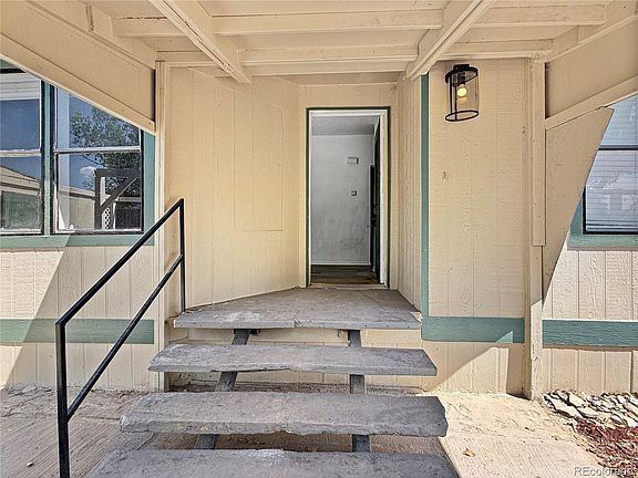 3rd image of 349 E Stewart Drive