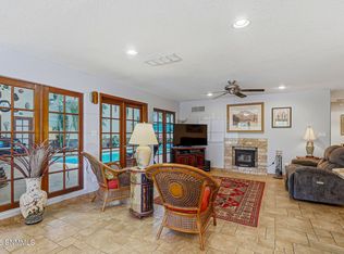 4107 Sotol Dr, Las Cruces, NM 88011