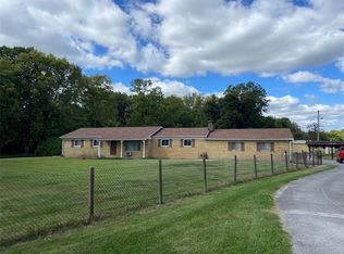 3448 Stella St, Greenwood, IN