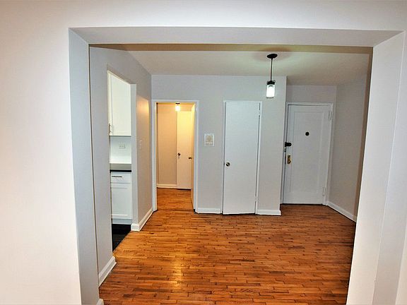 5th image of 2345 Ocean Ave APT 6D