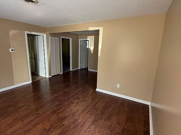 4th image of 1721 N Jim Minor Rd APT B