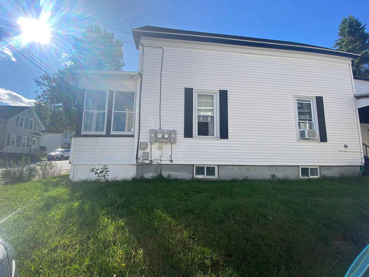 2 bed, 500 sqft, $1,475 — Photo 2
