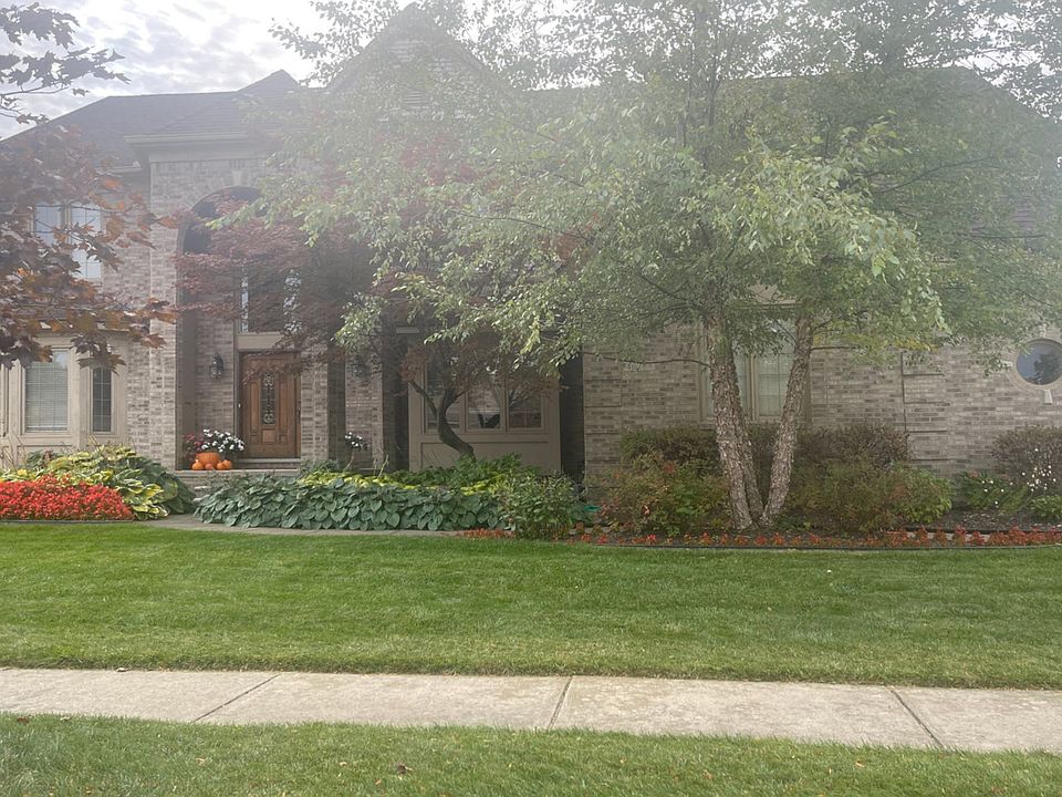 1st image of 46289 Southwick Dr