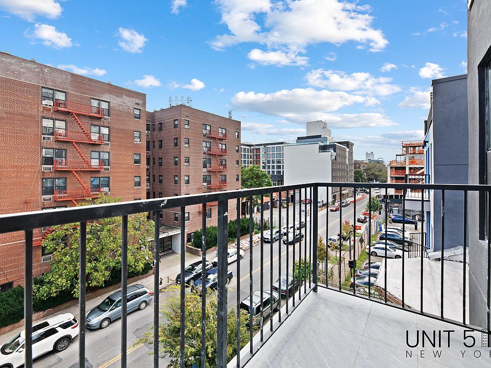 1st image of 255 Clarkson Ave #4A