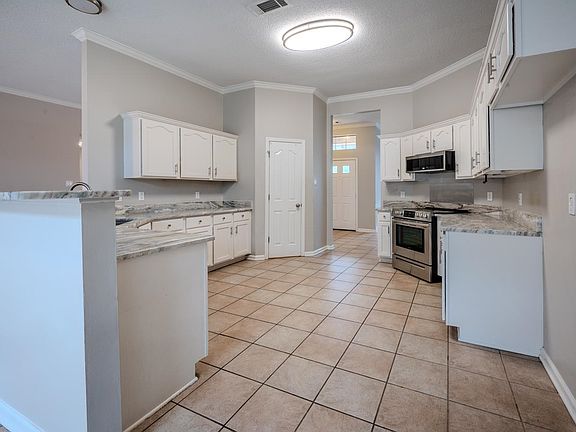 5th image of 6766 Raner Creek Dr