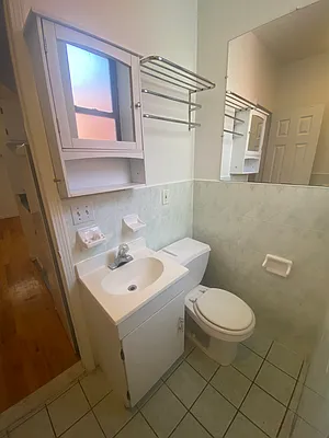 Rented by J Misrahi Realty Corp | media 17