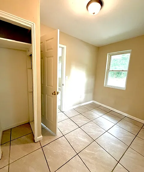 217 Sharpe Rd — Photo 8
