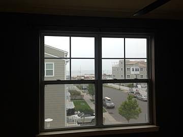 5th image of 130 Meridian Blvd #2