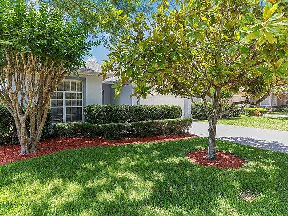 2nd image of 1742 Kaleywood Ct