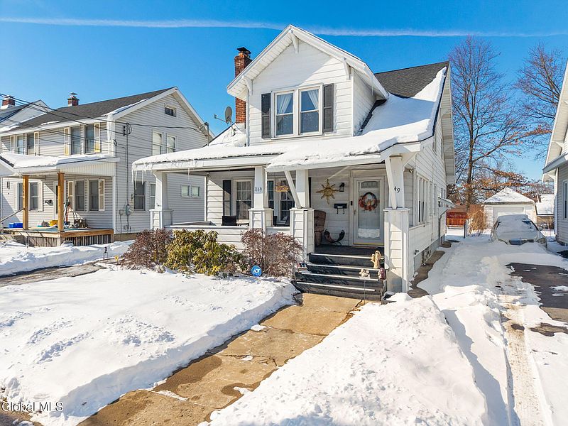 3rd image of 1149 Sumner Avenue
