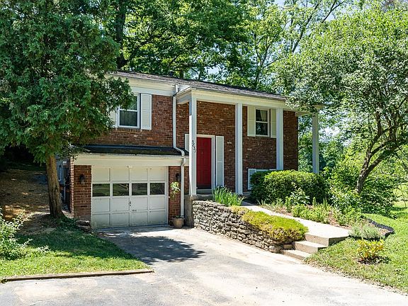 2nd image of 5837 Cambridge Ave