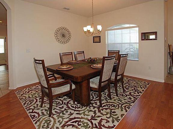 5th image of 4633 Executive Meadows Dr