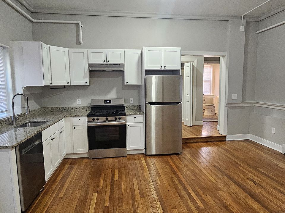 1st image of 81 Saltonstall Ave #A101a