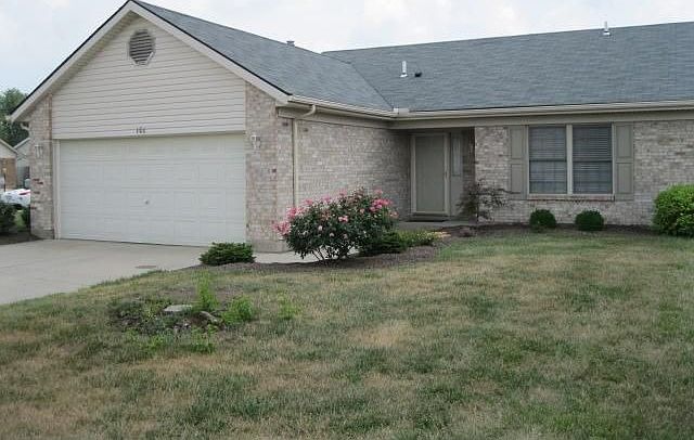 1st image of 101 Warner Dr