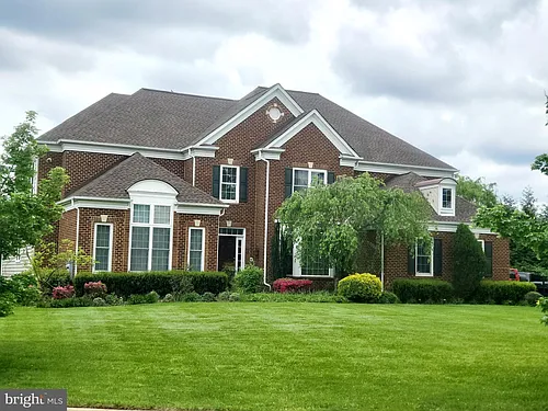 25580 Fishers Hill Ct Photo 1