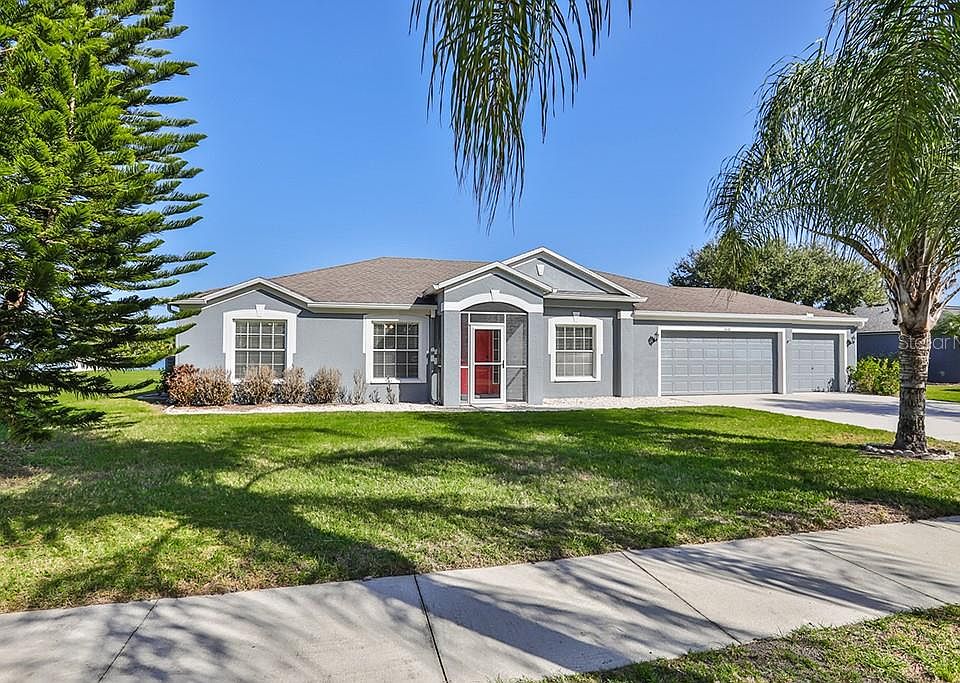 1st image of 7608 Clair Wood Ct